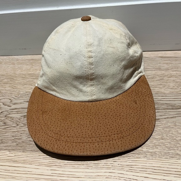Other - Vintage hat